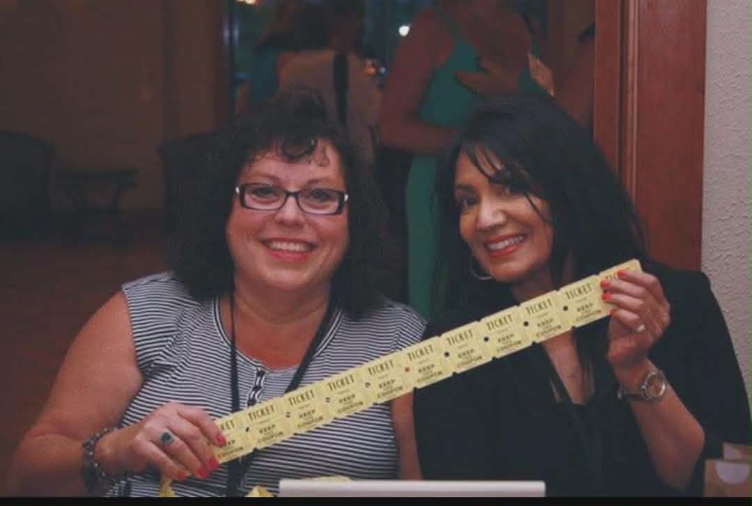 Register photo 1